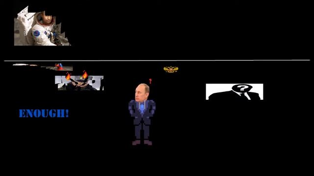 33041c9d94c7fb7e78a593d4cf179b48