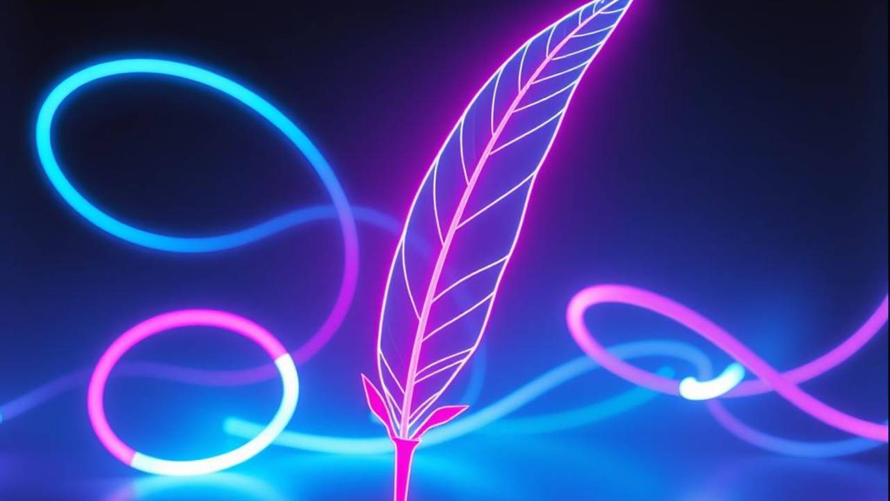 ПРОКИСШАЯ ЛЮБОВЬ