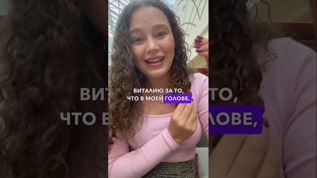 Output(compress-video-online.com) (2)