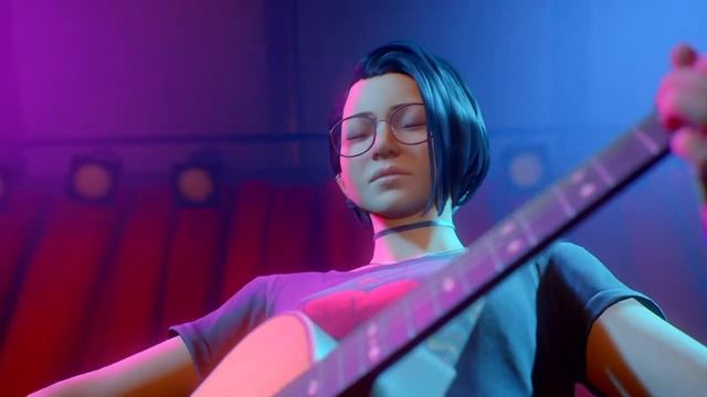 A745b2b4a6d5b8a94756722766379e2c