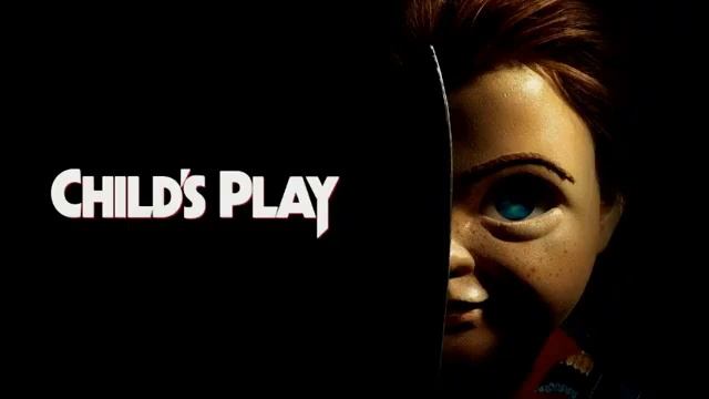 Child_s play 2019 Theme 360.mp4 HD