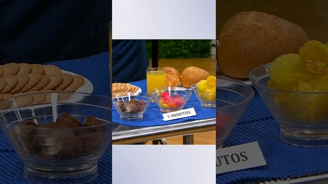 🌱🚫💪 ¡Domina Los Carbohidratos Sin Afectar Tu Peso Ni Tus Niveles De Glucosa Y Triglicéridos! 🍽️📈