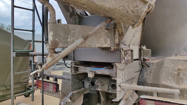 Af42add92d455aa89eeb6e7dc0431aed