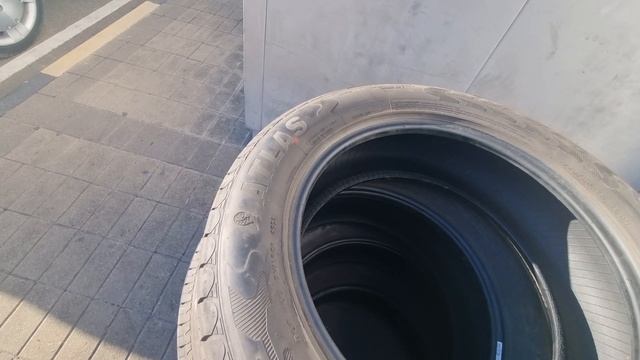 Александр Воеводин