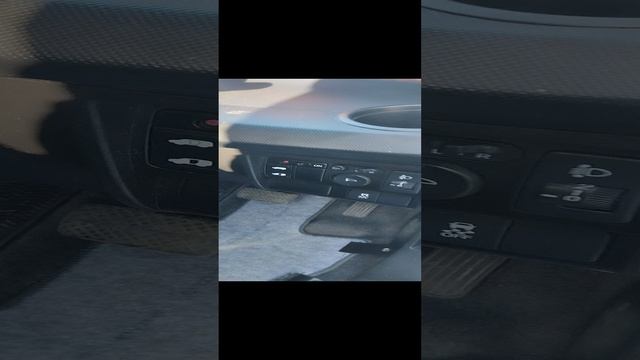 Honda Freed GB3. Автомобили под заказ из Японии