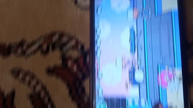 секрет в тока бока