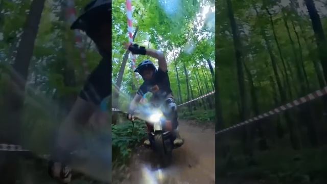 Чулково *Ленинградка #euc #leaperkim