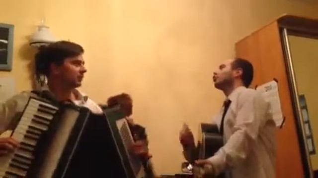 Ай-fone - Посмотри на меня