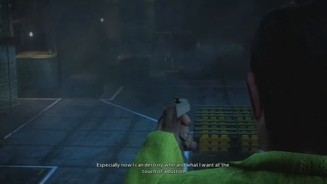 Just Cause 2 - Gameplay Walkthrough (Part 68) 