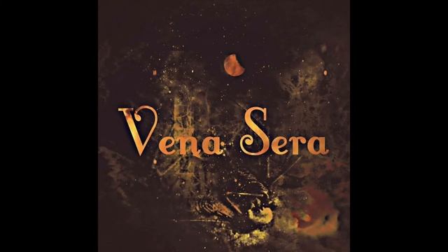 VENA SERA // REMNANTS / LORE