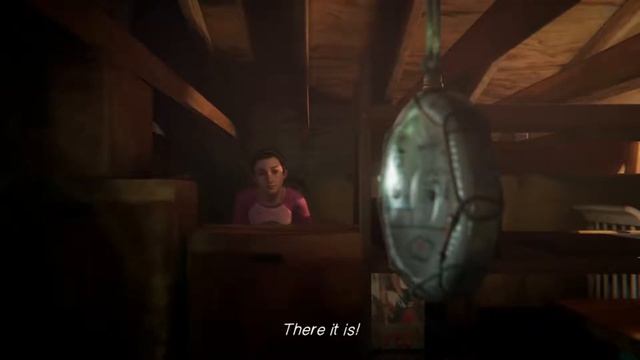 Life Is Strange - Bonus Episode - Farewell Review