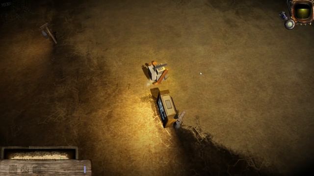 Amelon - Co To Kurka Jest?