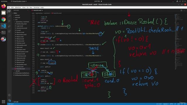 67a31deaf1b0d77e80bb52aa22961ead