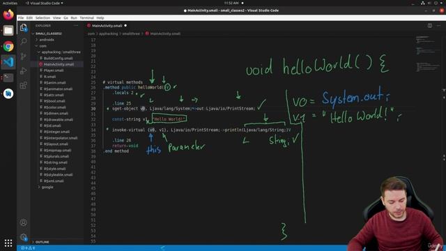 67b5ed0b941e7ab5d50123b3f5b1bd5f