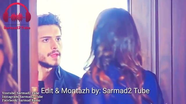 Ошики турки 2018