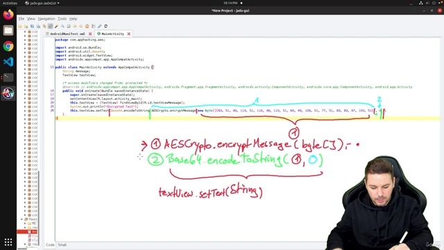 8f144964c2013e2adf797c97056c1625