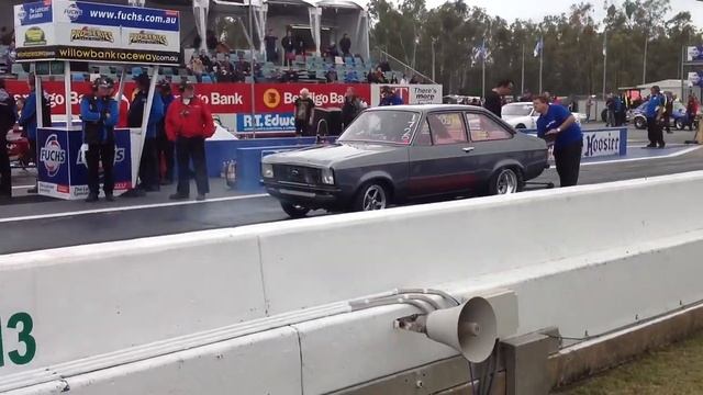 8fe8733a6fd479a668c8b0f6d46063cc