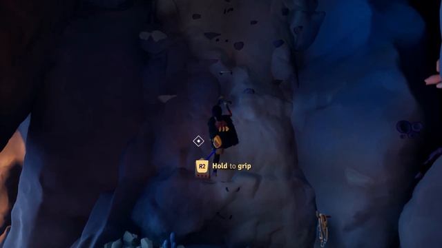 DONTNOD's New Game Is Really Cool