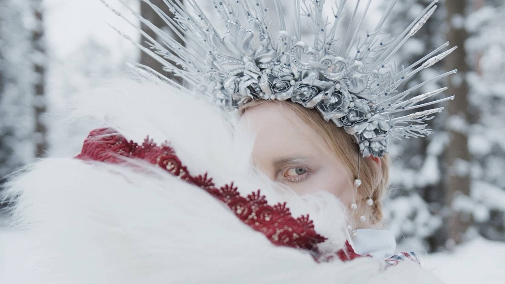 Cc0f941cd7be214bcd25aac18c5578ab