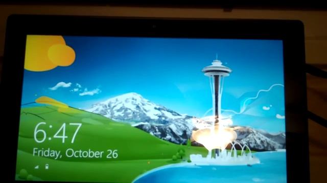 The Two Microsoft Surface Keyboards Compared