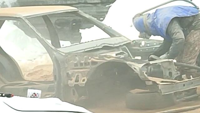 06663fa28437ea2830bd2ebe18aec5ce