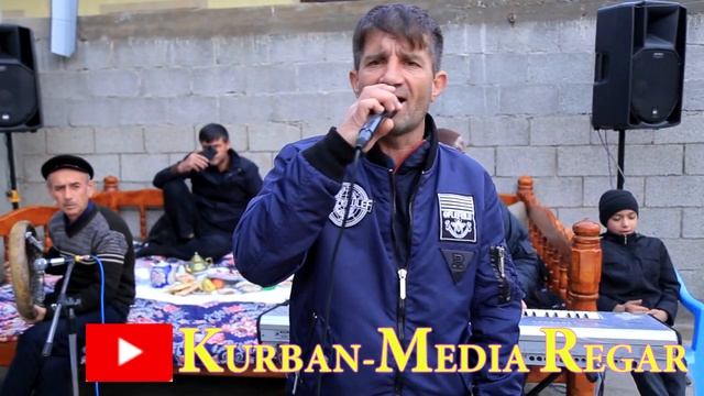 E7bc012470590f2068028260cca37e32