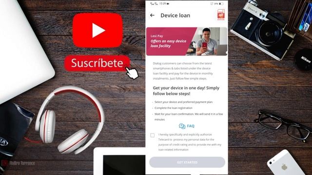 2024 ට Smart phone එකක ටක ටක ගවනනdialog smartphonesinhalasamsungiphone