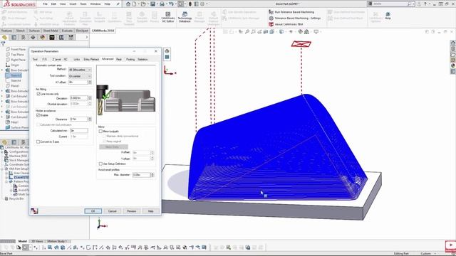 4802382d360841b77959608d4c16117c
