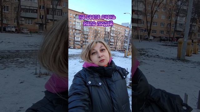 Важно об этом помнить.mp4
