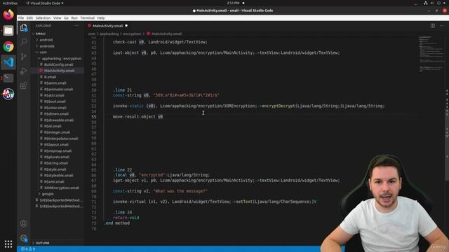 B4bb153594f9865de13418f82a5df47b