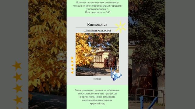 1104b1da05ffb999b59447616cc32c1c