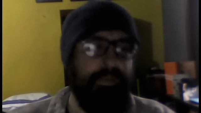 Manhunt -  Unabomber (Seriado) - #107