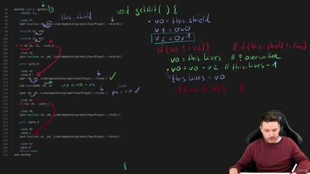 77ec82affd36e5f1dd3e9573b03c43c2