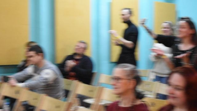 Так же как все