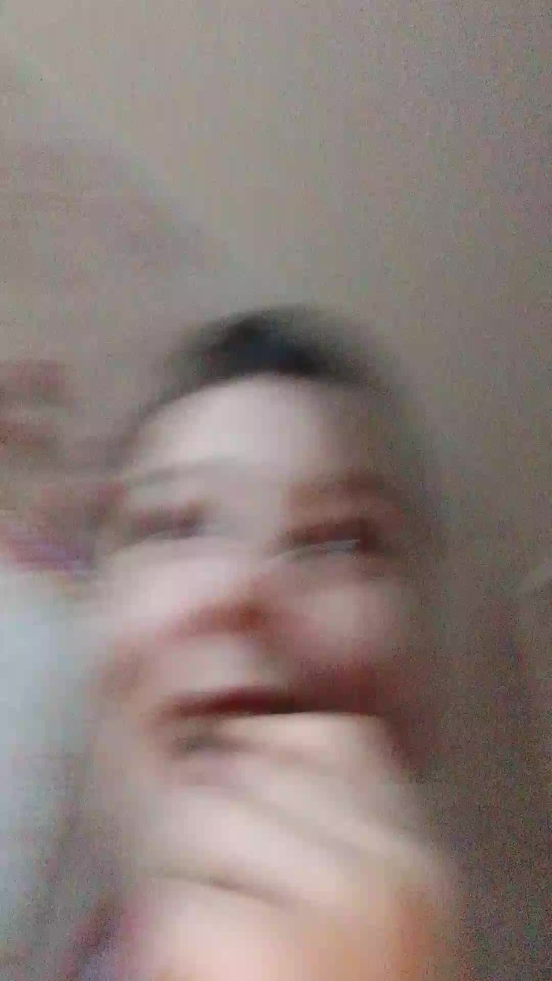 Vb