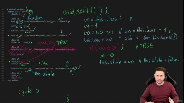 6cb20e54f1d011062245bc75a97dedf3