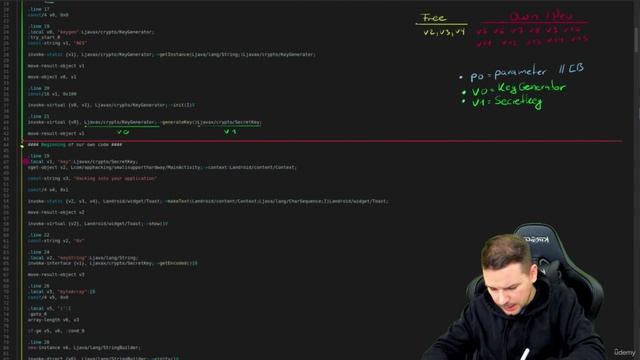 Eee608b755eea7592a6276f8131b9ec1