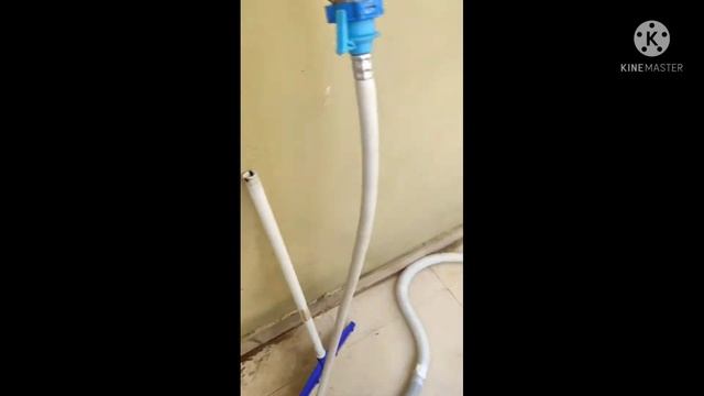 Weight Loss Journey II Dieting II Dog Walk II Exercise II Satvic Diet Plan II  Day 1