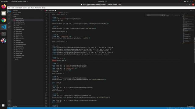 8ab49ab22f6d569b888fa47a06dda7db