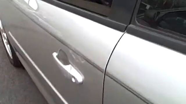 2006 Chevrolet Cobalt Coupe From LaGrange Toyota Scion By Kevin Franklin