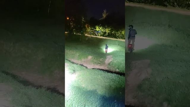 Leaperkim Lynx Sand Climbing Hill #euc #leaperkim