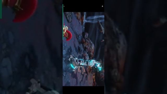 Три награды