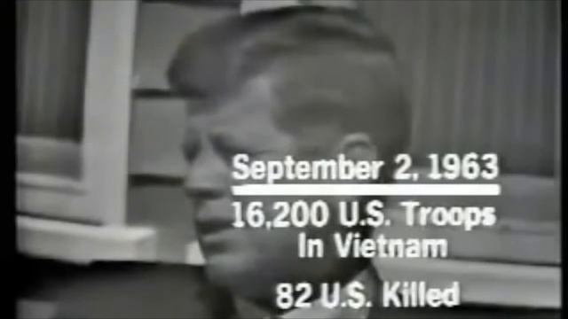 The Doors - The End (Edited To The Vietnam War)