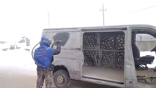 6af1cdb90bd50ab38490fe21734d4885