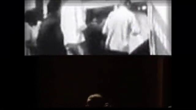 386b908012cc984445c2e4cadc14ee51