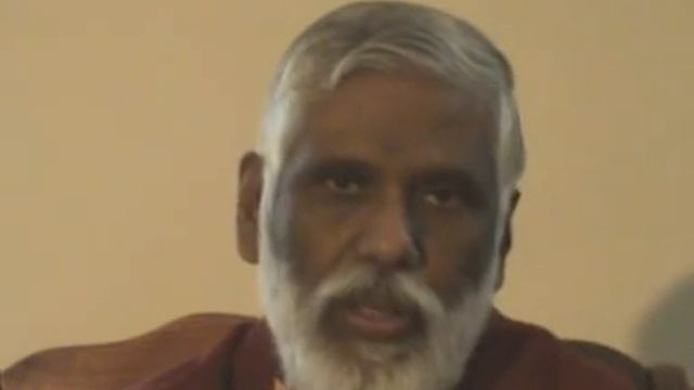Time Management Secrets: Kala Bhairava