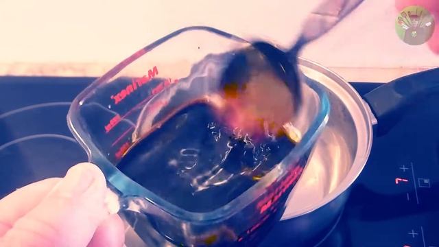 Tofu Agedashi (Uma Iguaria Para Degustação)