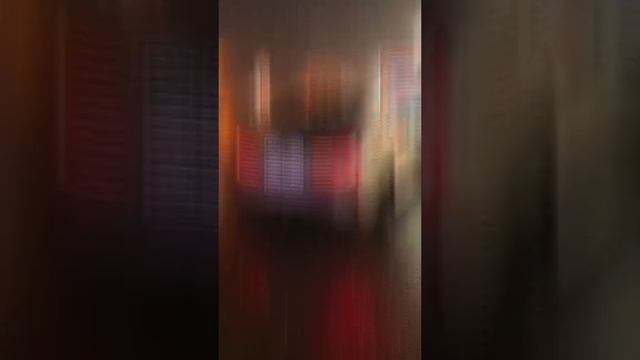 #тачки #монтаж #музыка