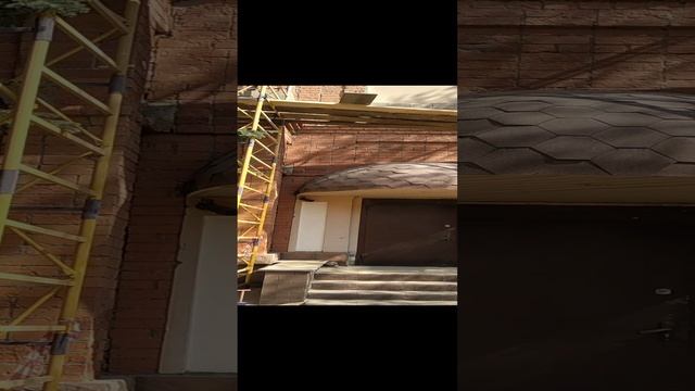 Deae4404520ffd8f2d913d3f63d53cf8