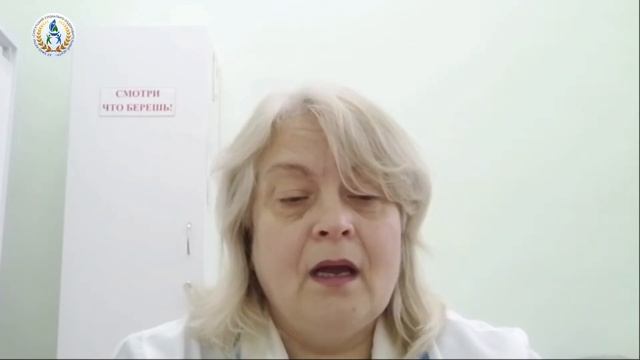 Как уберечь себя от травм зимой. Профилактика обморожений